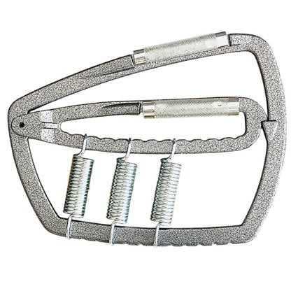 PRGrip Hand Blaster, double-sided anti-slip grip mat