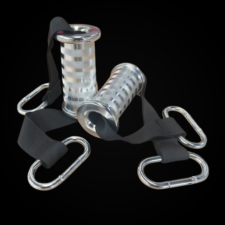 PRGRIP Anvil Handles