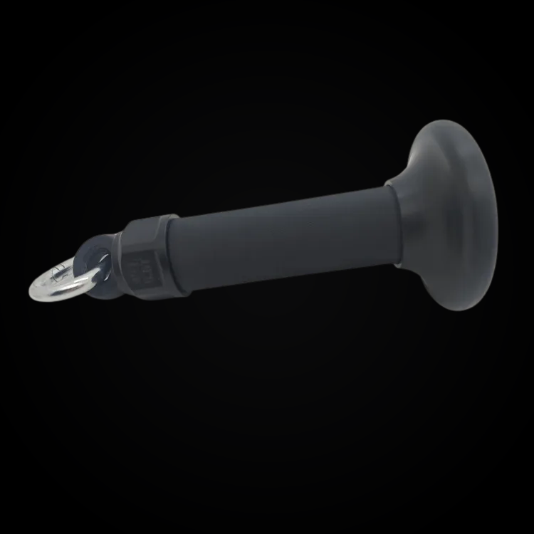 PRGRIP Hammer Handle