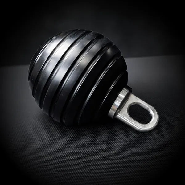 PR Grip Power Ball