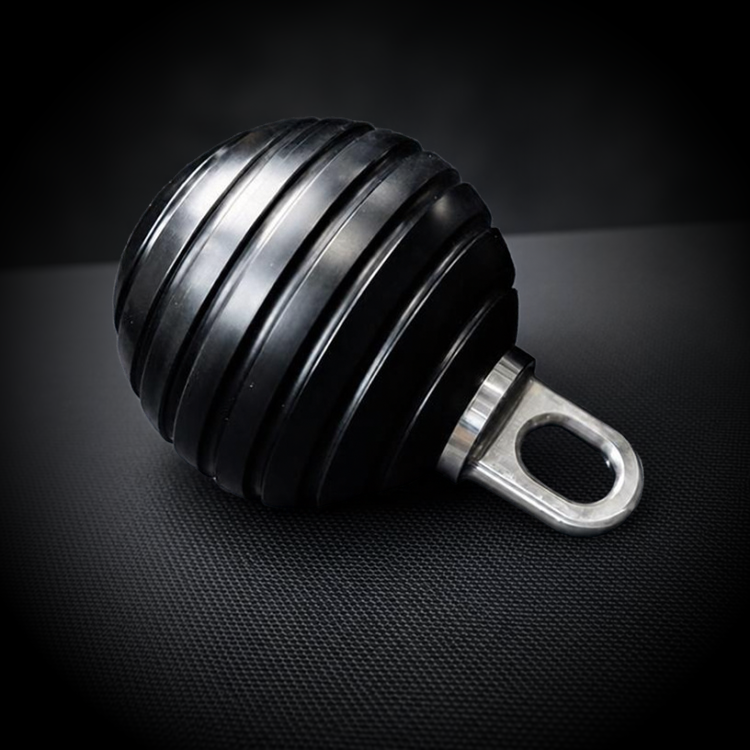 PRGRIP Power Balls