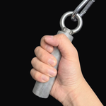 PRGRIP Nunchuk Handle grip mat, view 1