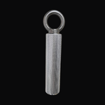 PRGRIP Nunchuk Handle grip mat, view 2