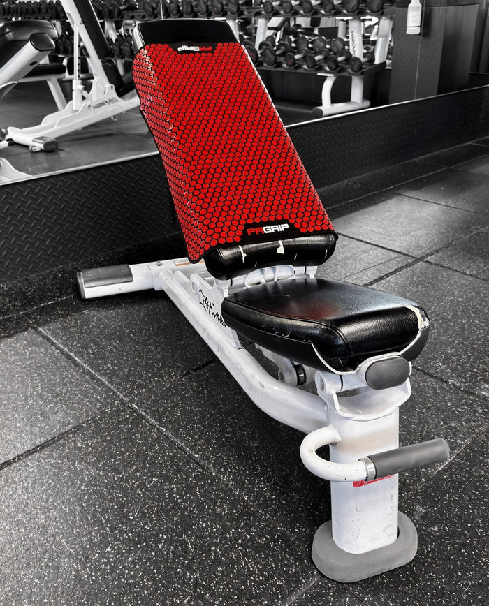 PR Grip