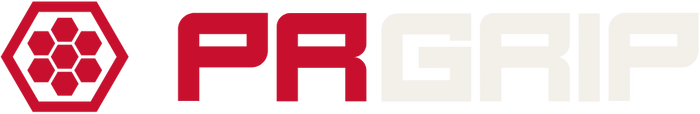 PR GRIP