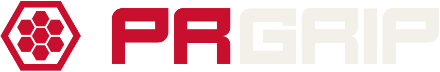 PR Grip
